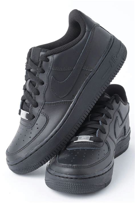 Boys Air Force 1 Shoes 